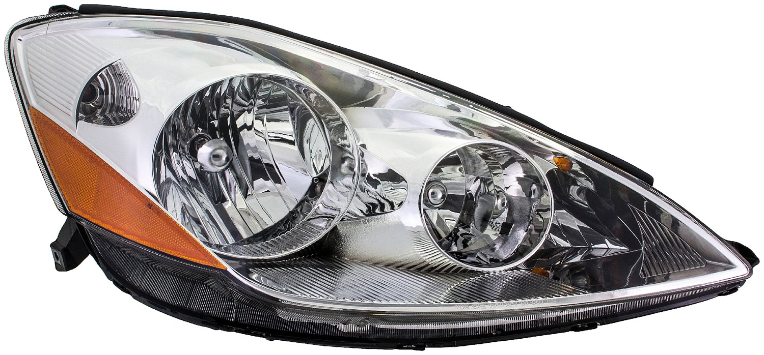 Dorman DOR-1592040 Head Lamp Assembly - Image 3