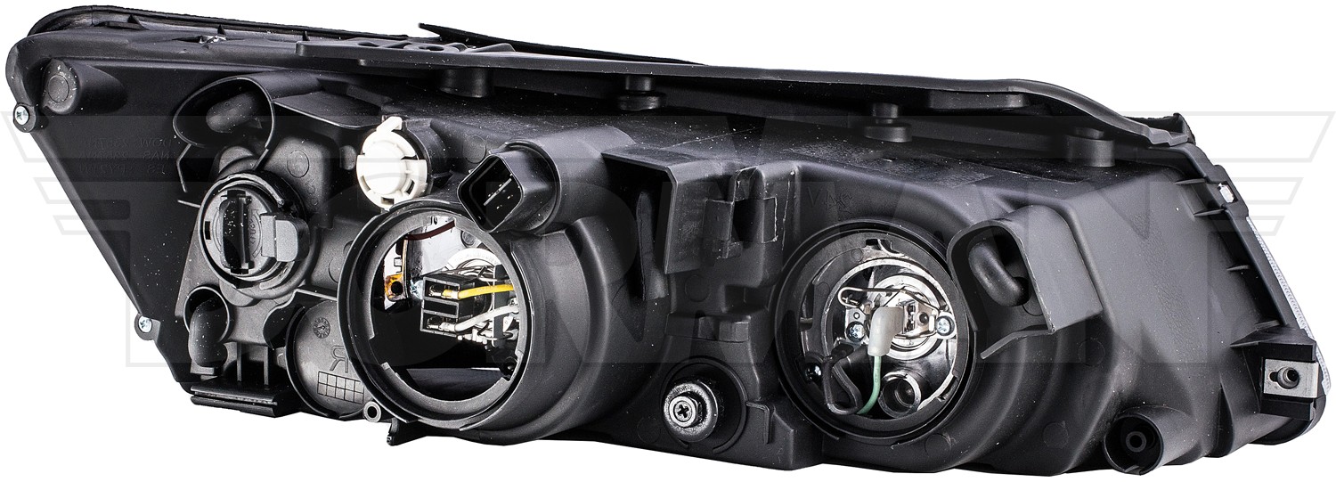 Dorman 1592041 Headlight Assembly