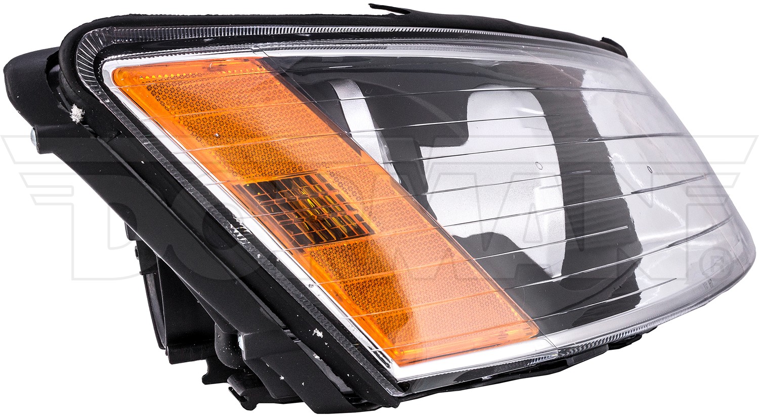 Dorman DOR-1592042 Head Lamp Assembly - Image 3