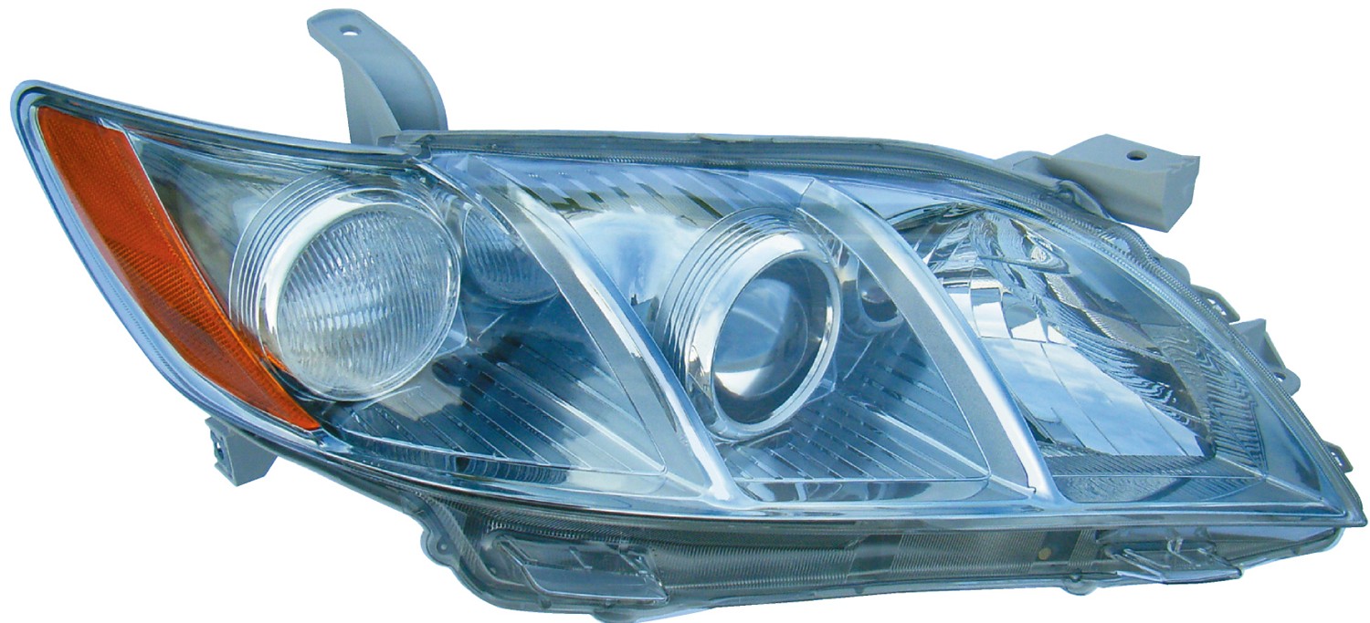 Dorman 1592044 Headlight Assembly