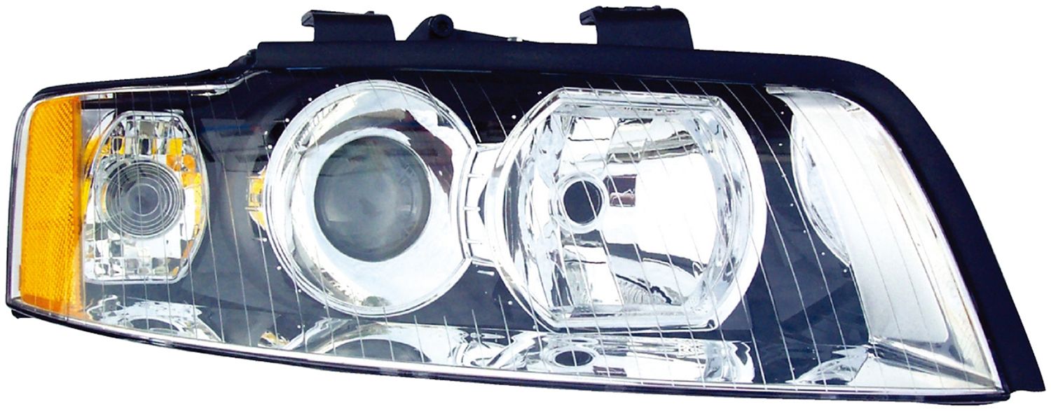 Dorman 1592064 Headlight Assembly