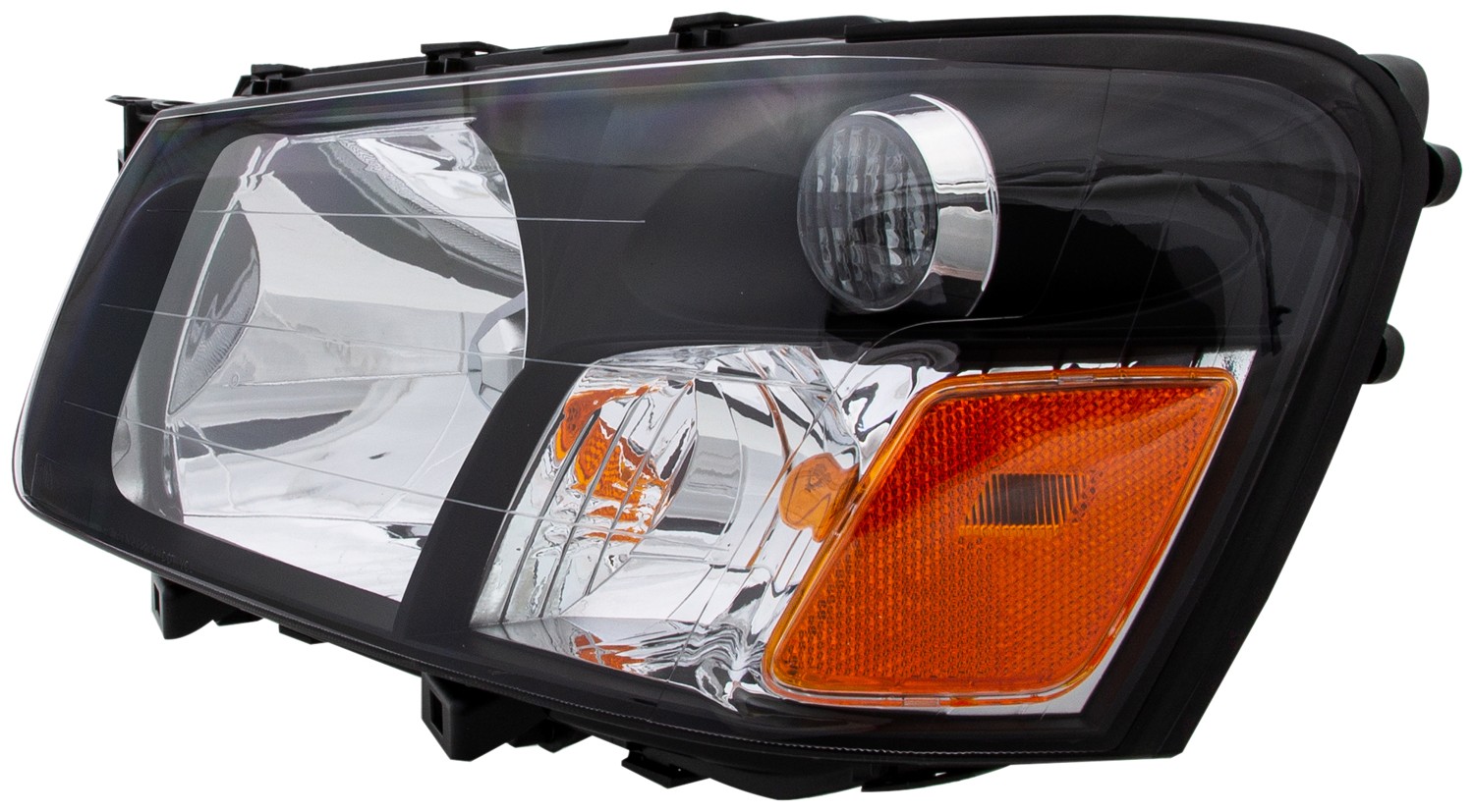 Dorman 1592069 Headlight Assembly