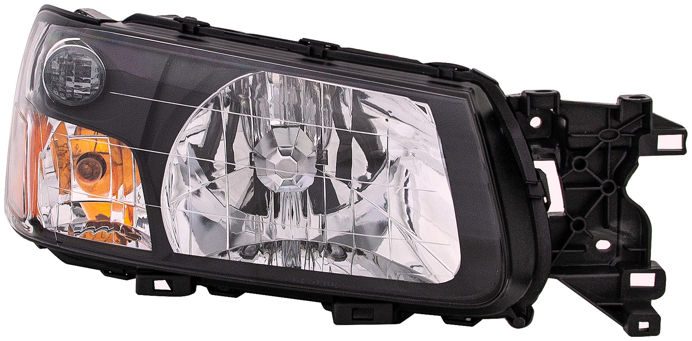 Dorman 1592070 Headlight Assembly