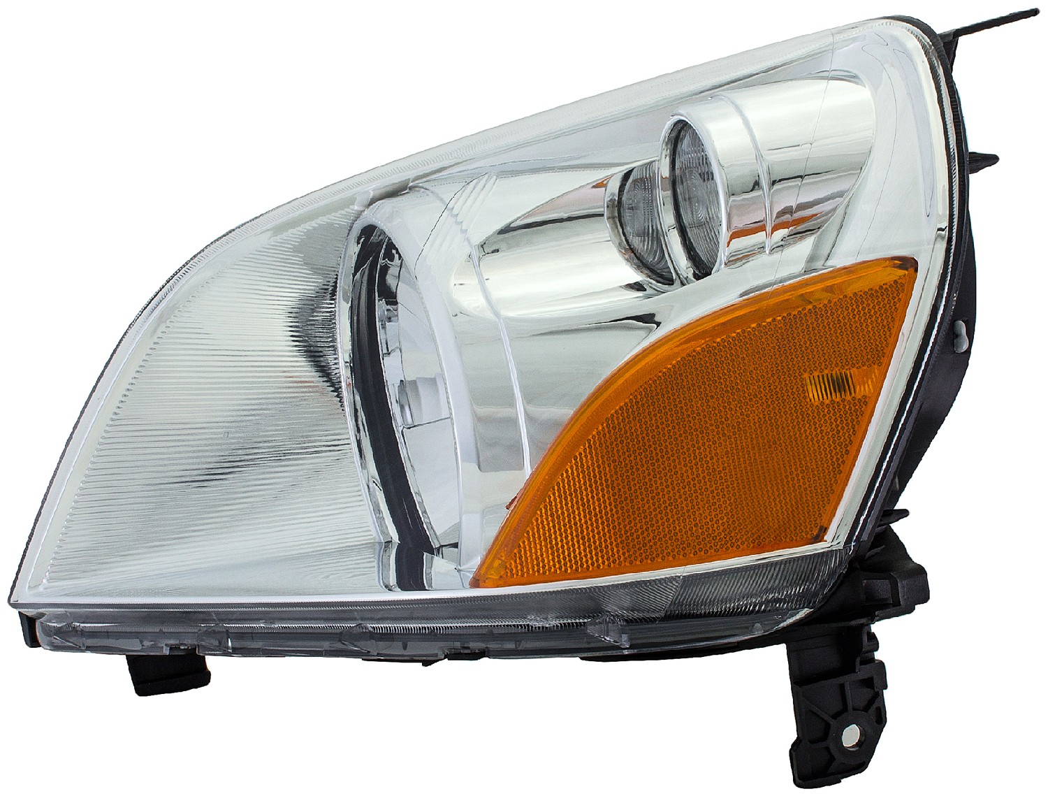 Dorman DOR-1592071 Head Lamp Assembly