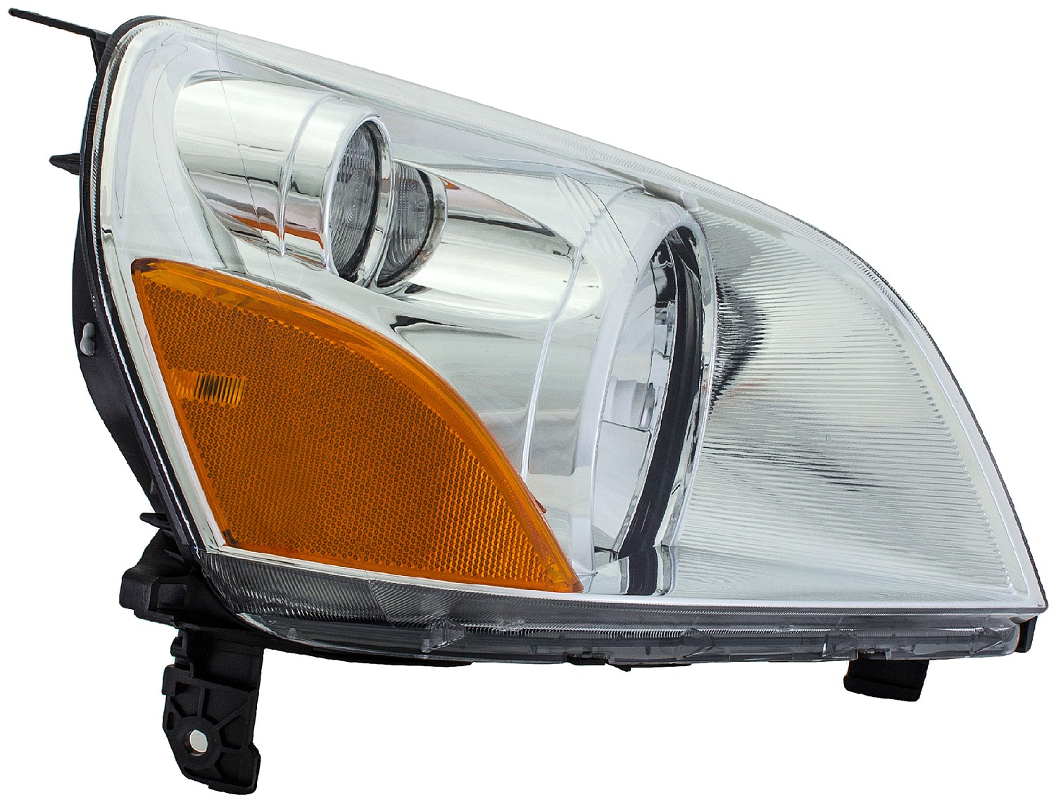 Dorman DOR-1592072 Head Lamp Assembly