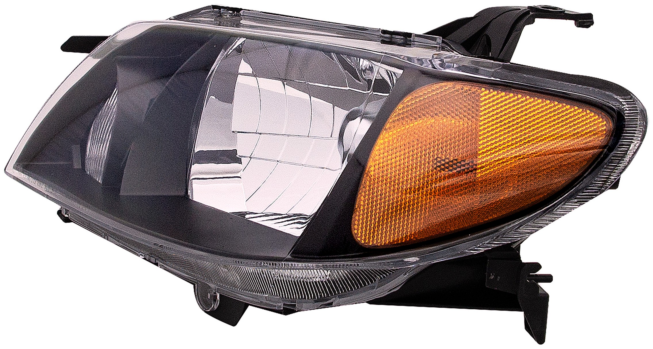 Dorman DOR-1592081 Head Lamp Assembly