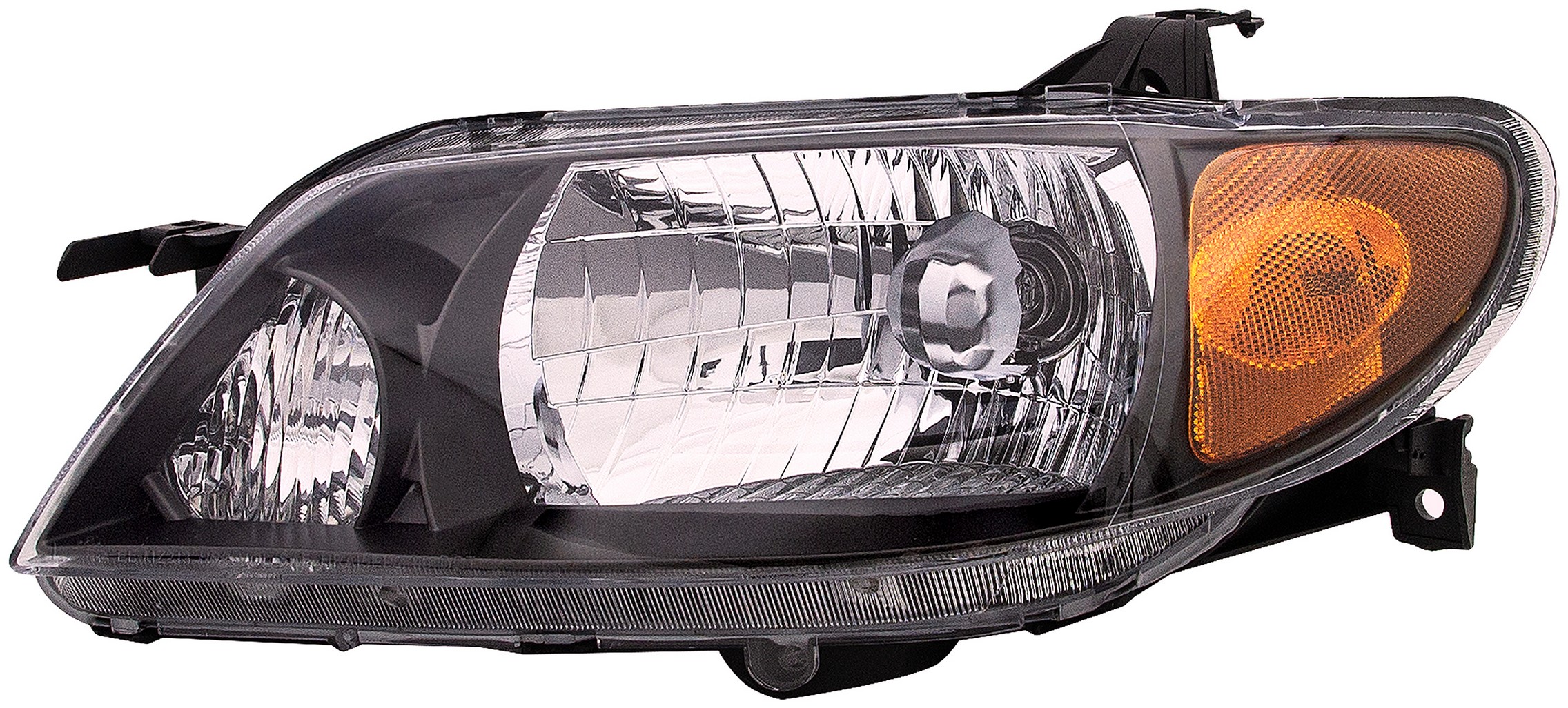 Dorman DOR-1592081 Head Lamp Assembly - Image 3