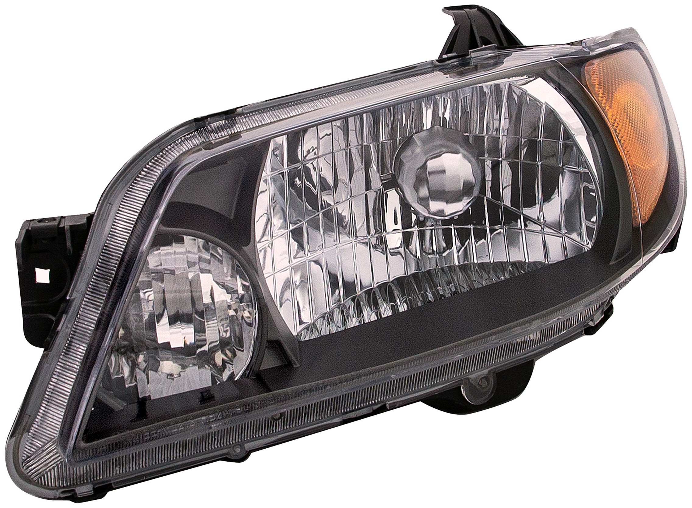 Dorman DOR-1592081 Head Lamp Assembly - Image 4