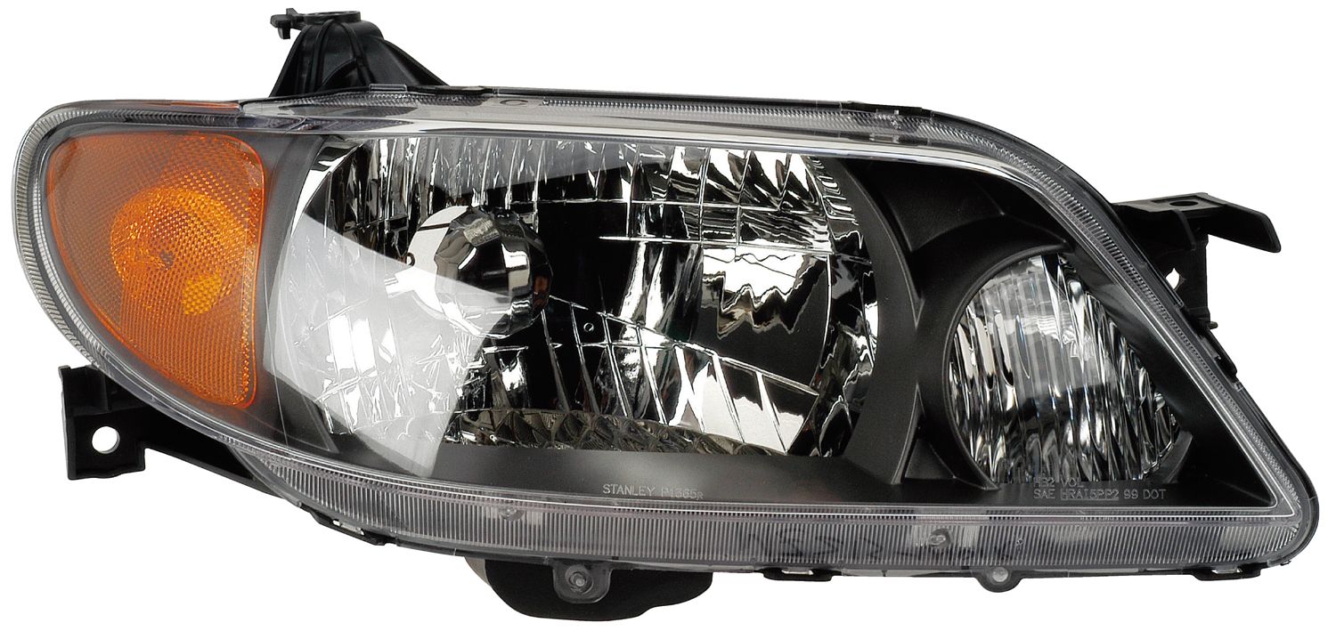Dorman DOR-1592082 Head Lamp Assembly