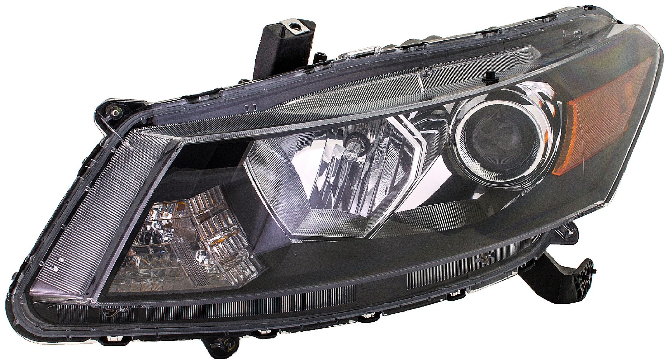 Dorman 1592090 Headlight Assembly