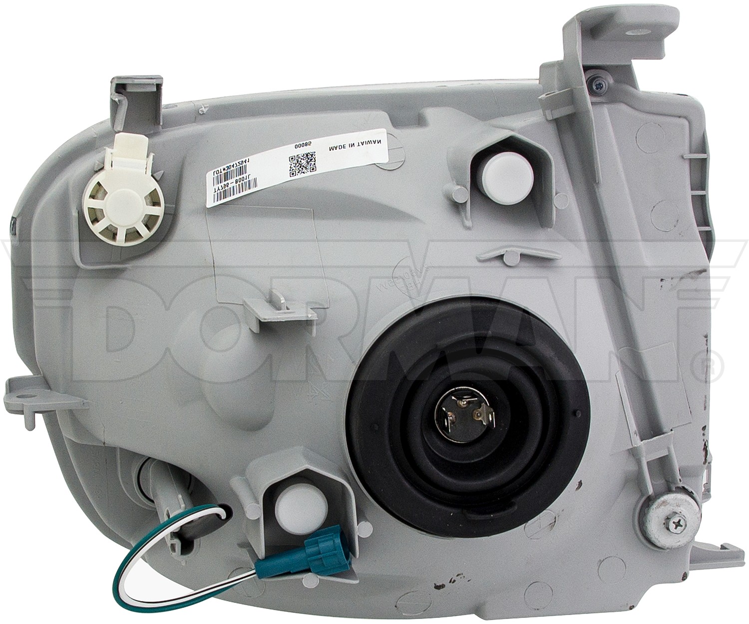 Dorman 1592119 Headlight Assembly