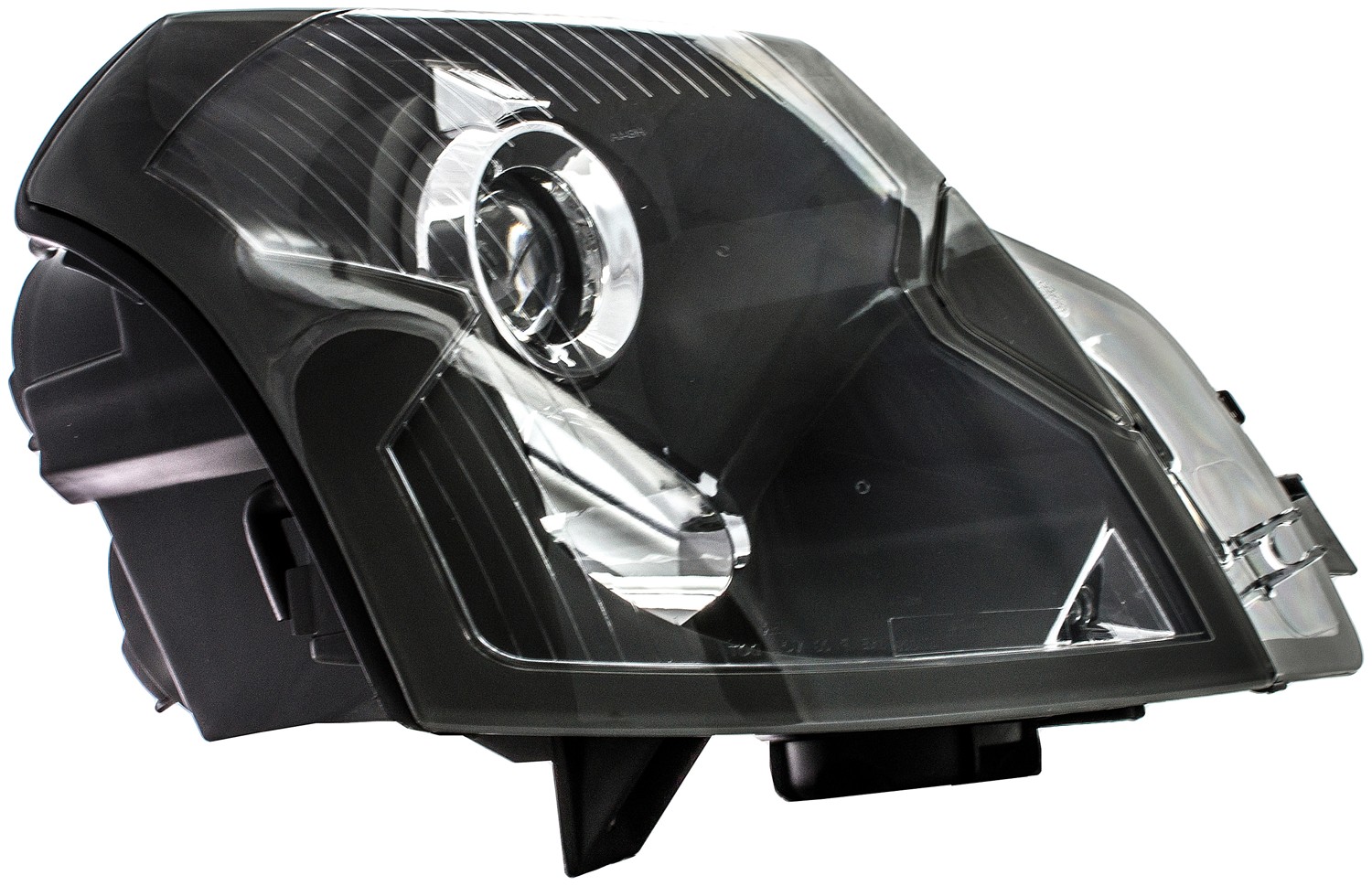 Dorman DOR-1592135 Head Lamp Assembly