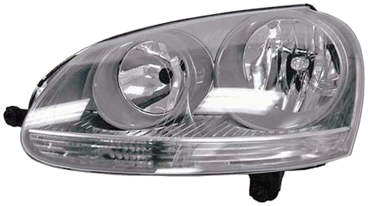 Dorman 1592146 Headlight Assembly