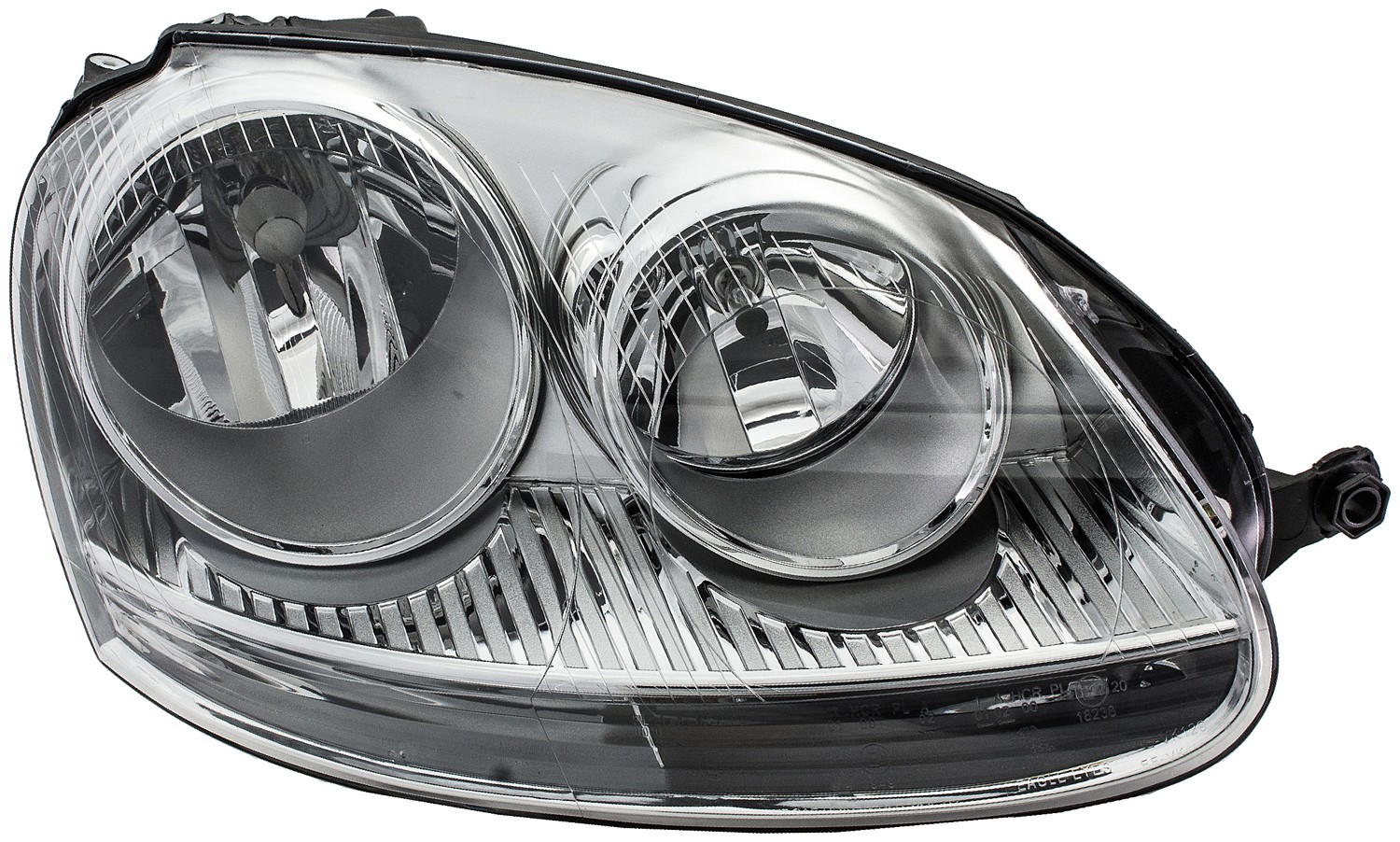 Dorman 1592147 Headlight Assembly