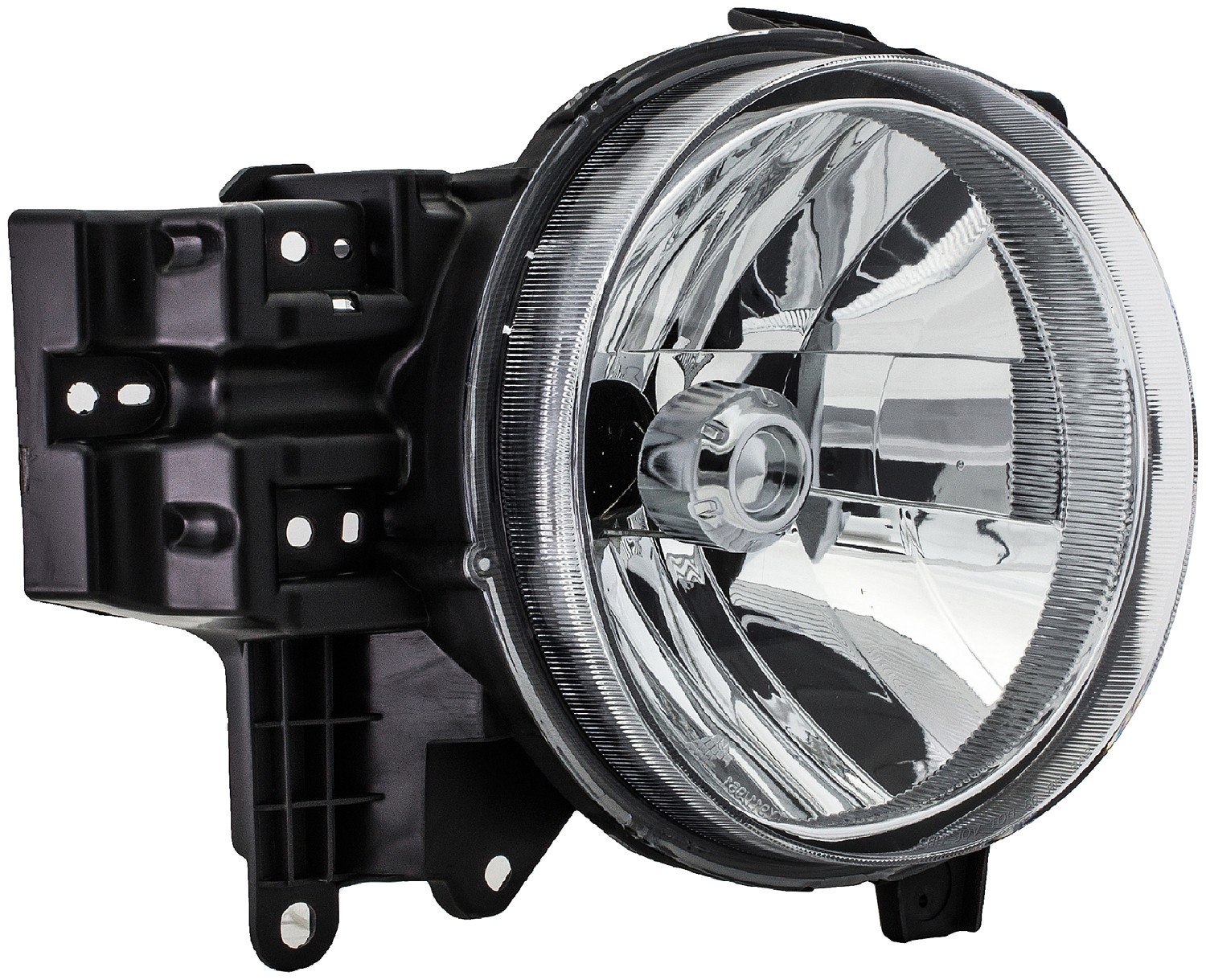 Dorman 1592167 Headlight Assembly