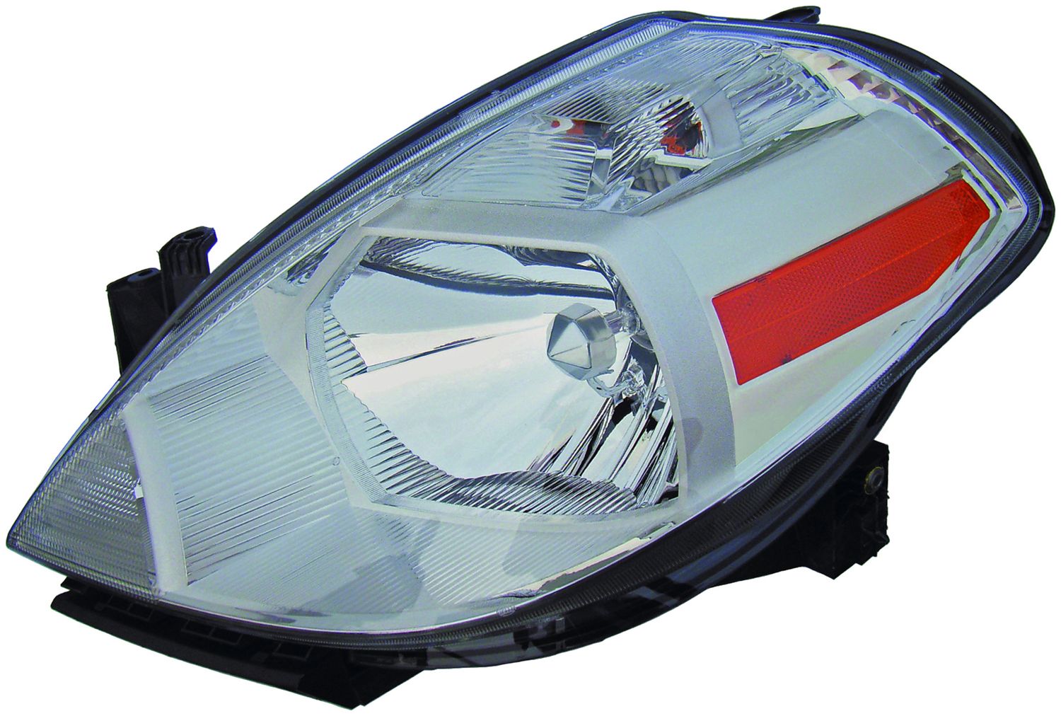 Dorman 1592184 Headlight Assembly