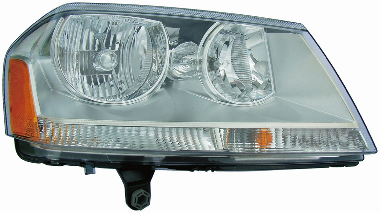 Dorman DOR-1592213 Head Lamp Assembly