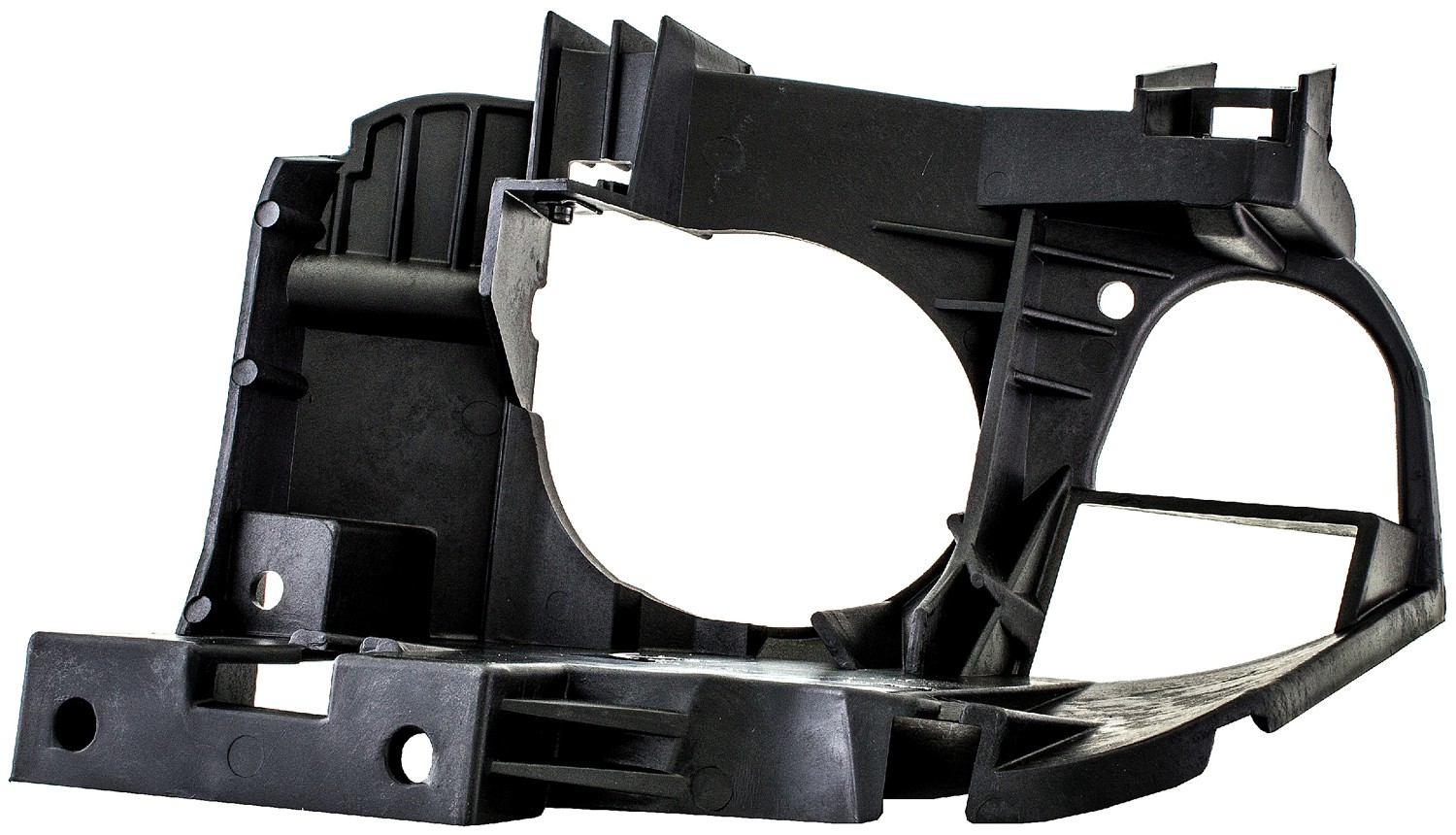 Dorman DOR-1592230 Headlight Assembly - Image 2