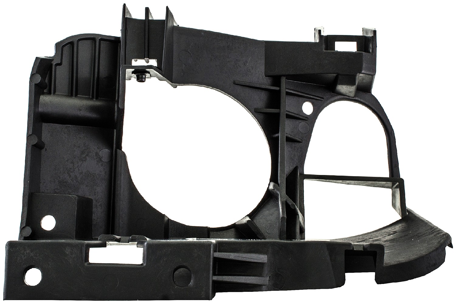 Dorman DOR-1592230 Headlight Assembly - Image 3