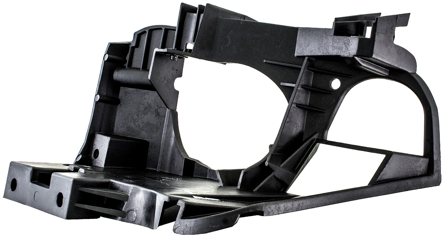 Dorman DOR-1592230 Headlight Assembly - Image 4