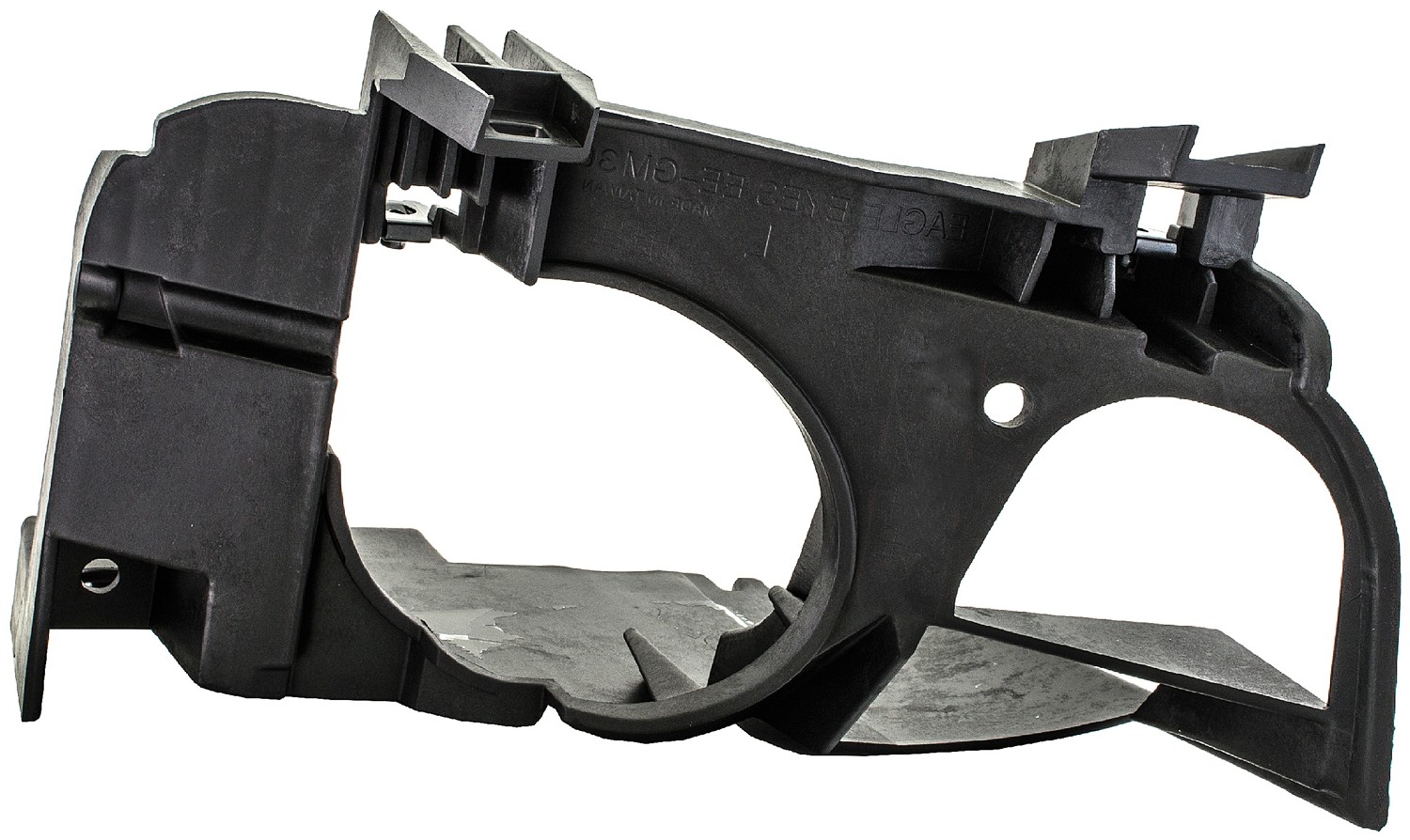 Dorman DOR-1592231 Headlight Assembly