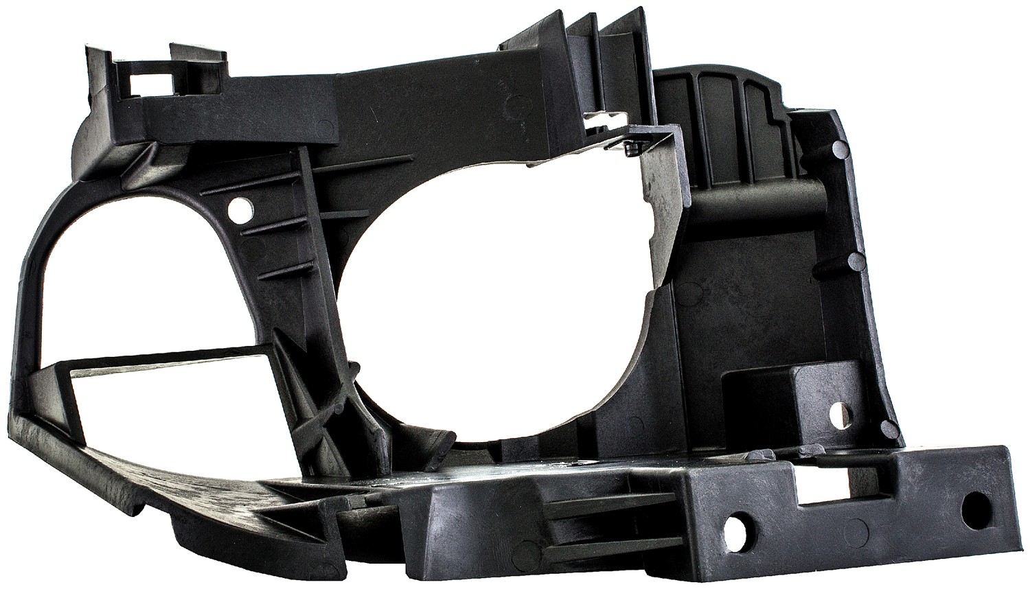 Dorman DOR-1592231 Headlight Assembly - Image 2