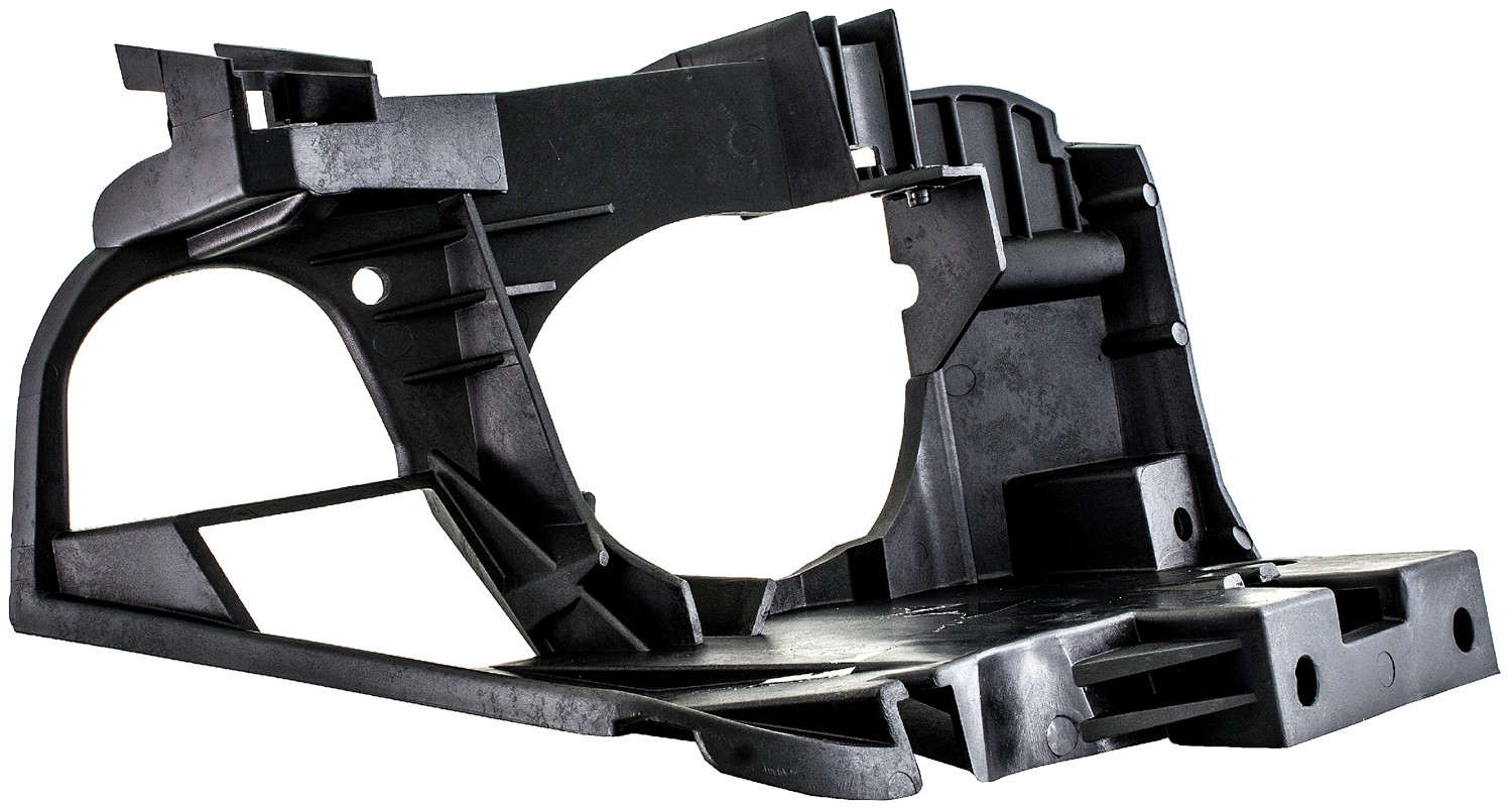 Dorman DOR-1592231 Headlight Assembly - Image 3