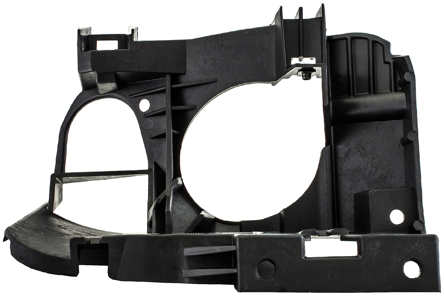 Dorman DOR-1592231 Headlight Assembly - Image 4