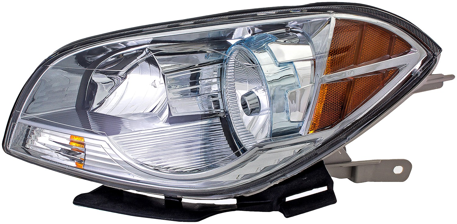 Dorman DOR-1592234 Head Lamp Assembly