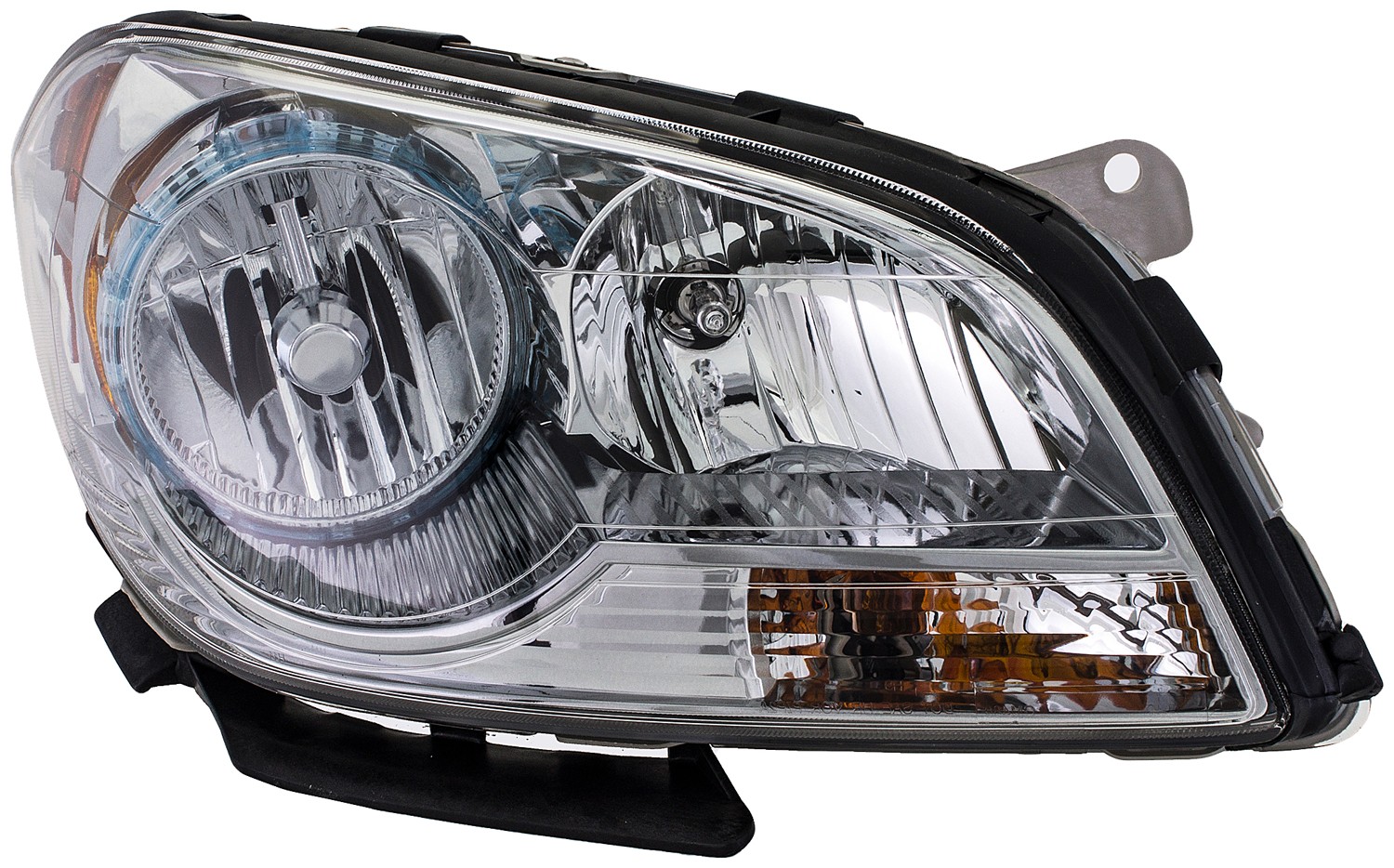 Dorman DOR-1592235 Head Lamp Assembly