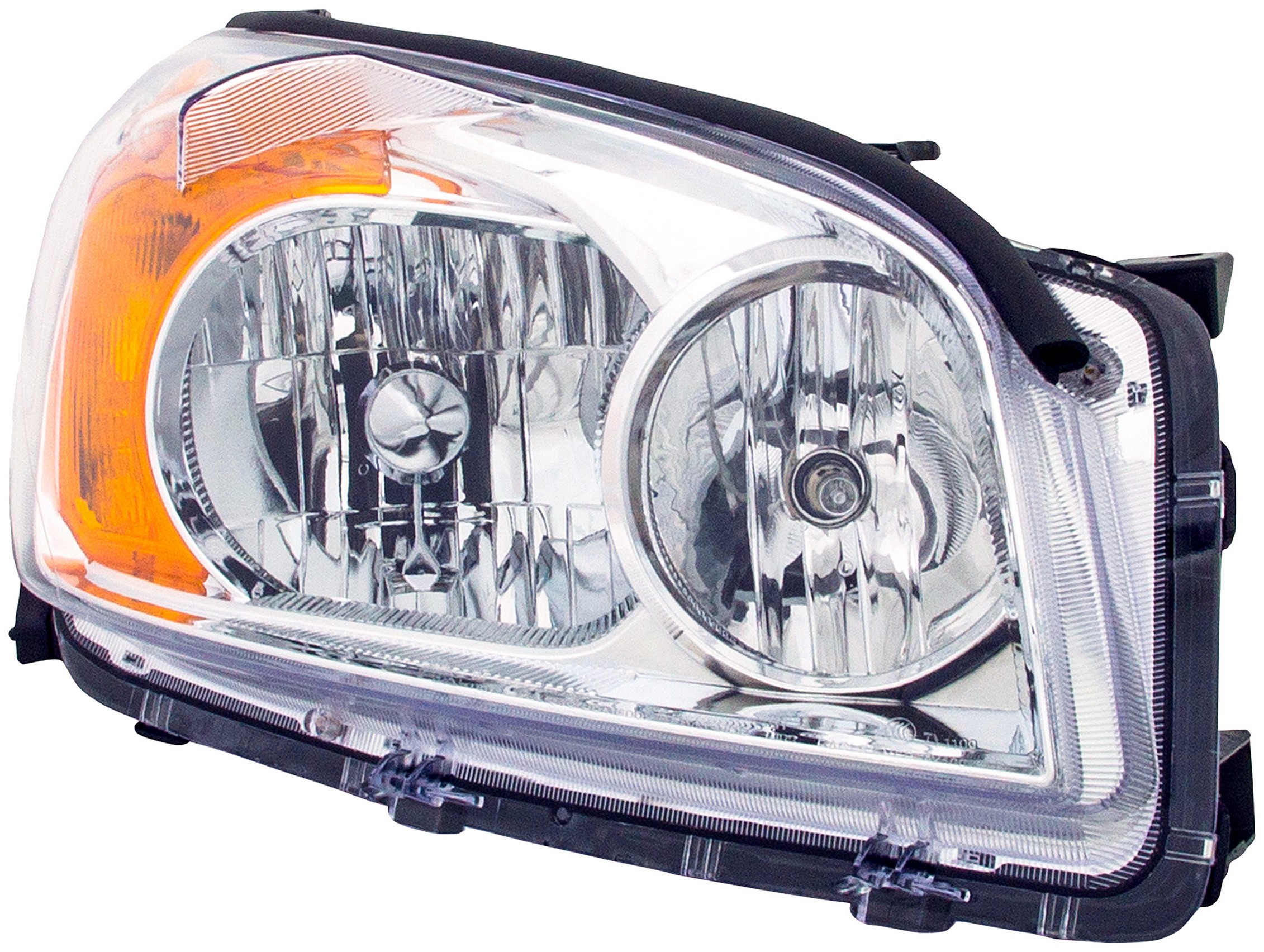 Dorman 1592238 Headlight Assembly
