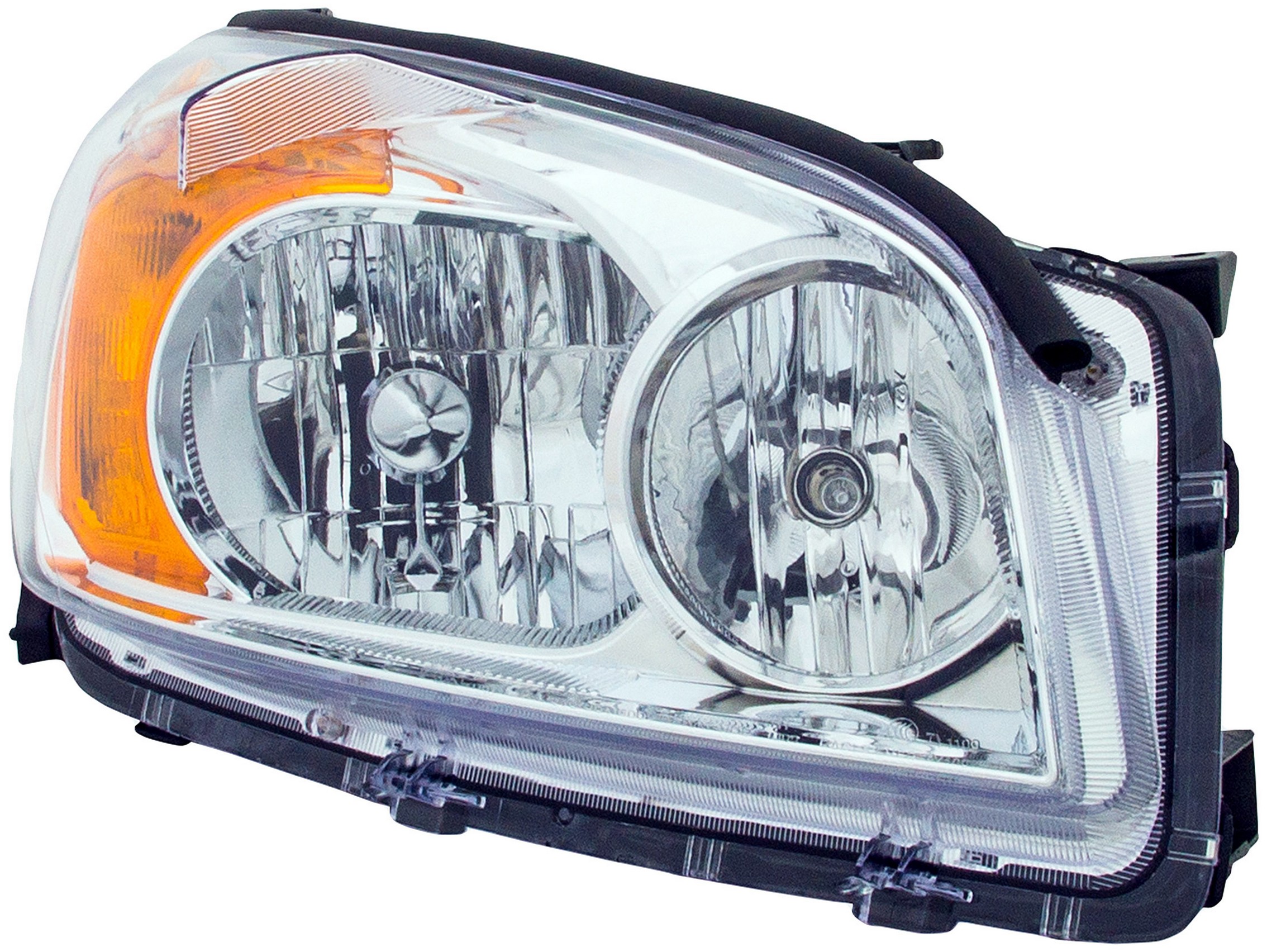 Dorman 1592239 Headlight Assembly