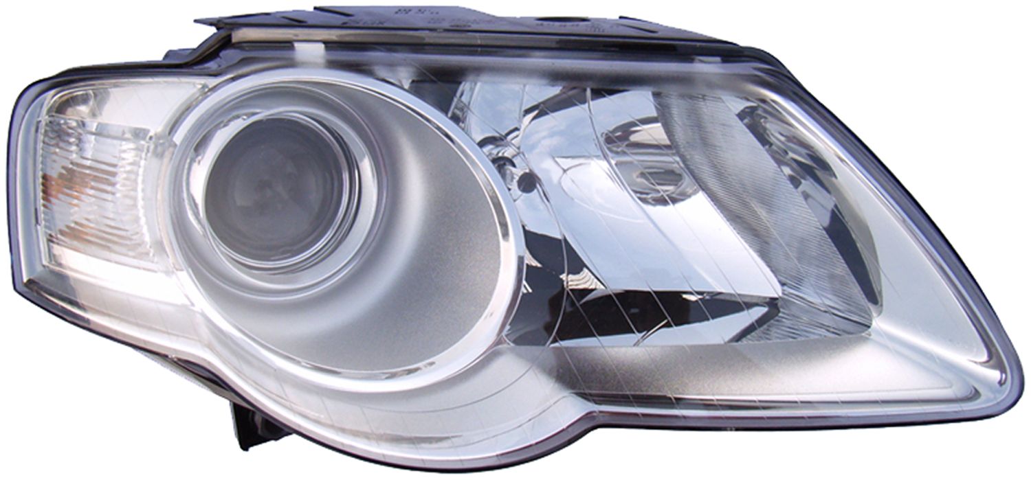 Dorman 1592250 Headlight Assembly