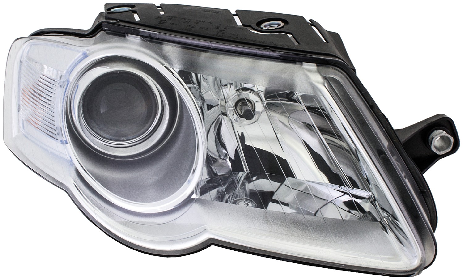 Dorman 1592251 Headlight Assembly