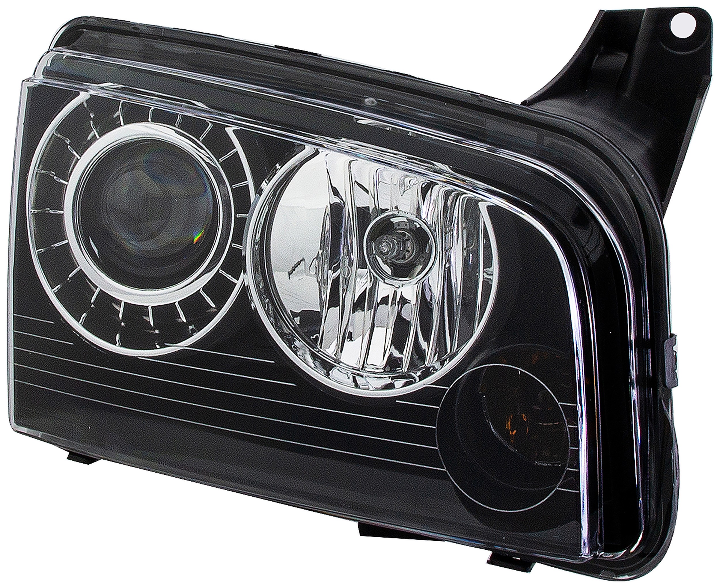Dorman DOR-1592267 Head Lamp Right
