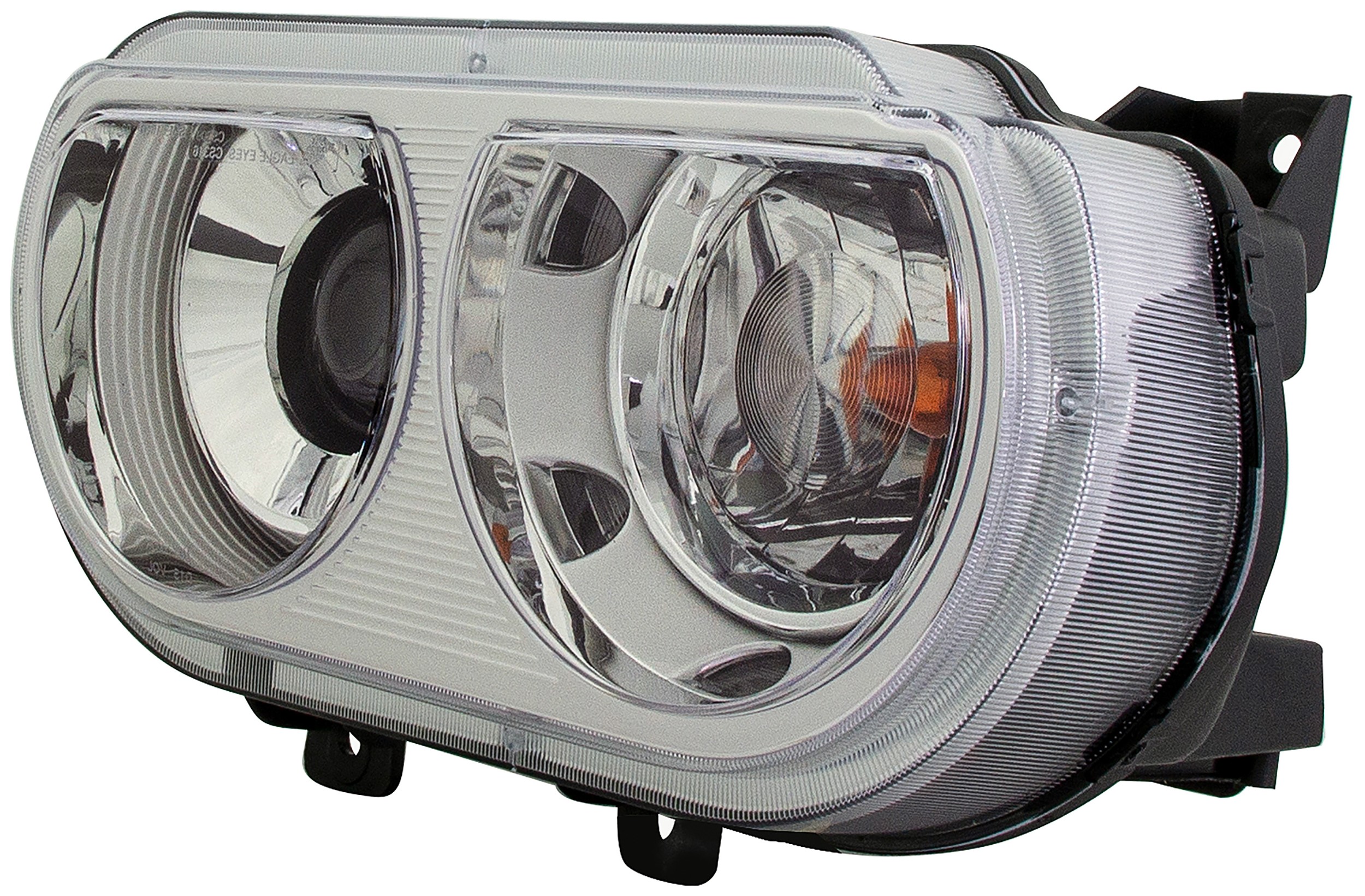 Dorman 1592271 Headlight Assembly