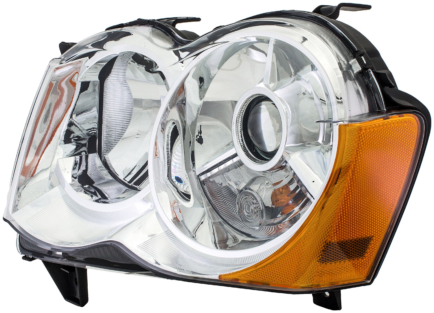 Dorman 1592285 Headlight Assembly
