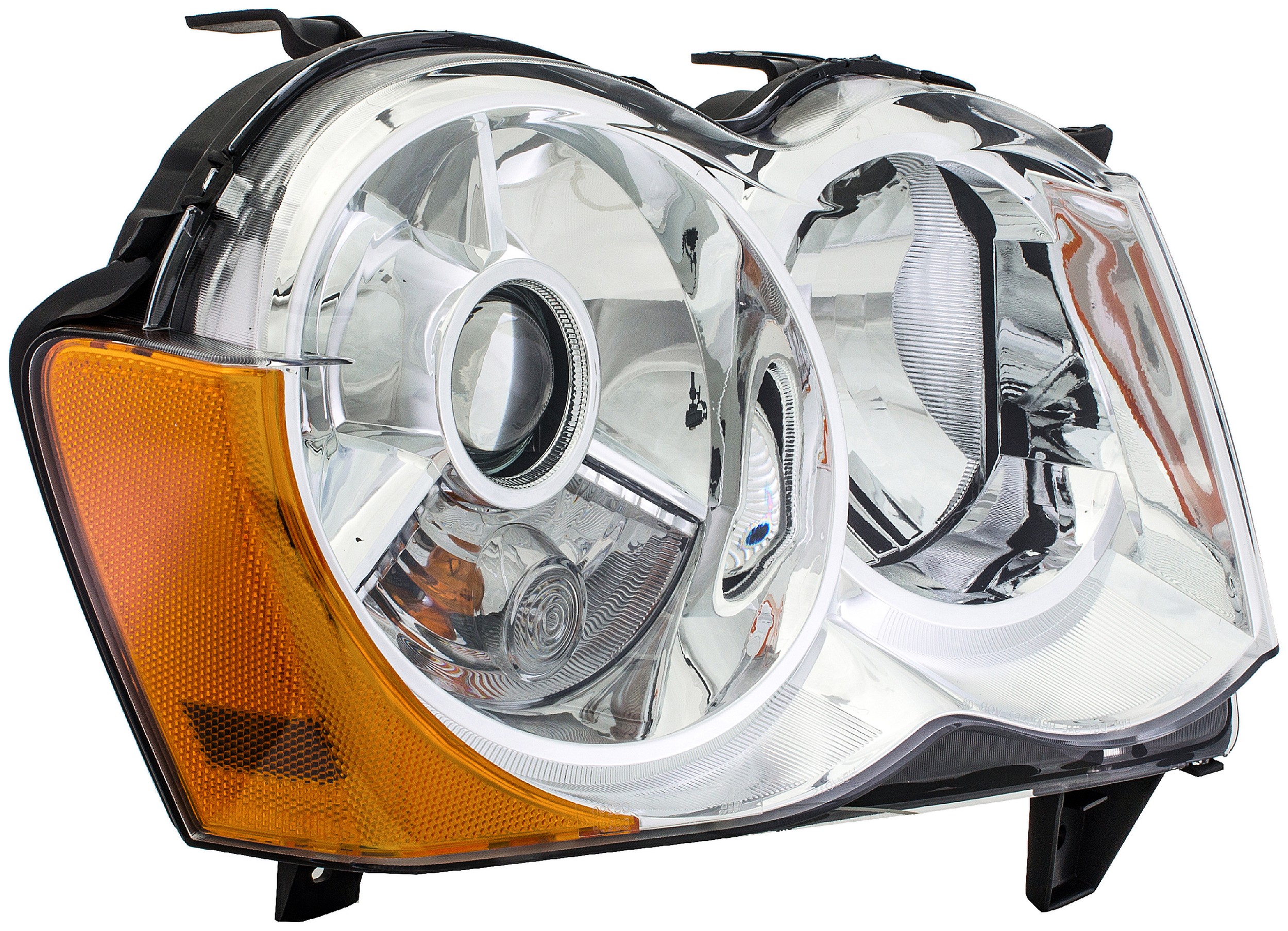 Dorman 1592286 Headlight Assembly