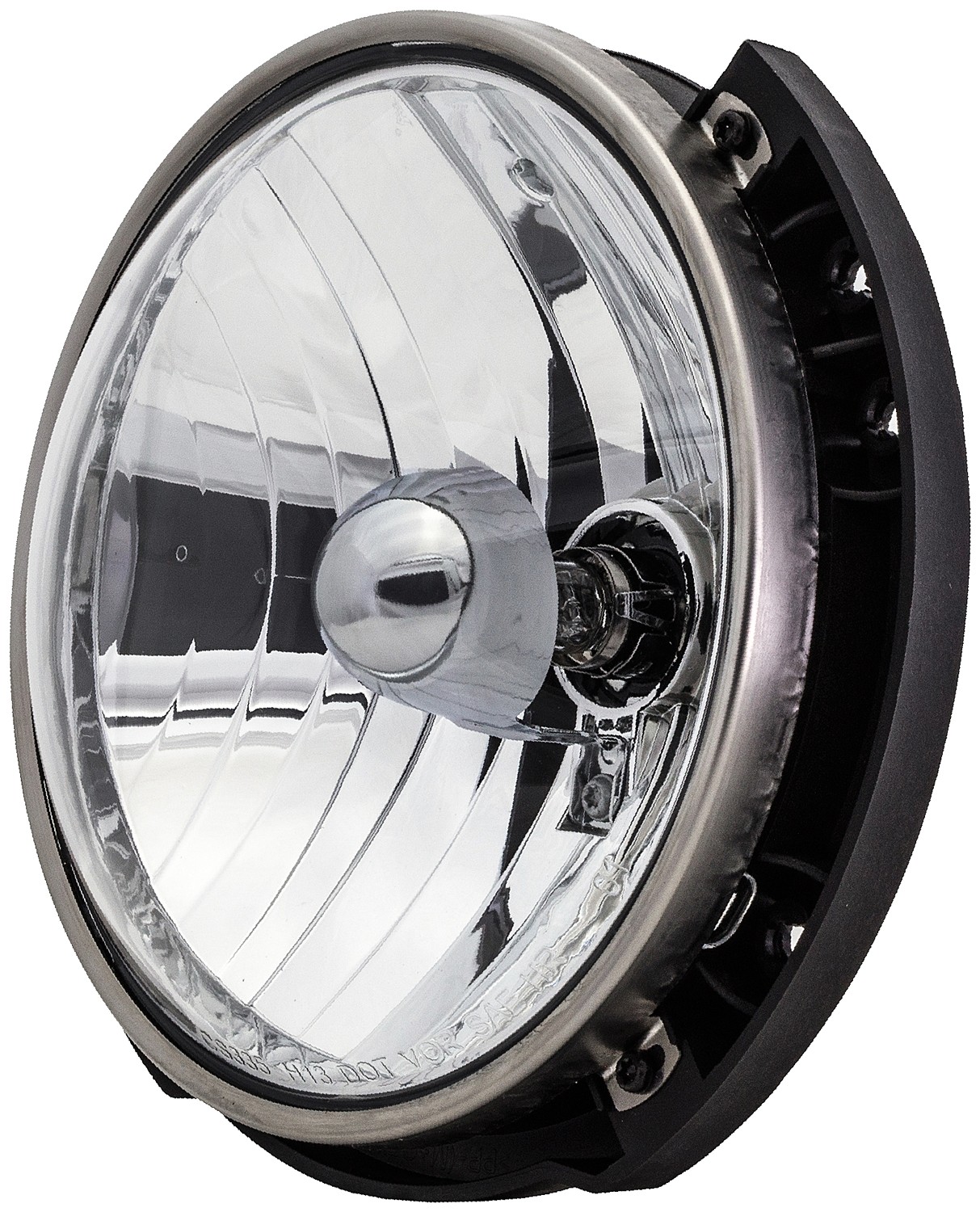 Dorman 1592287 Headlight Assembly