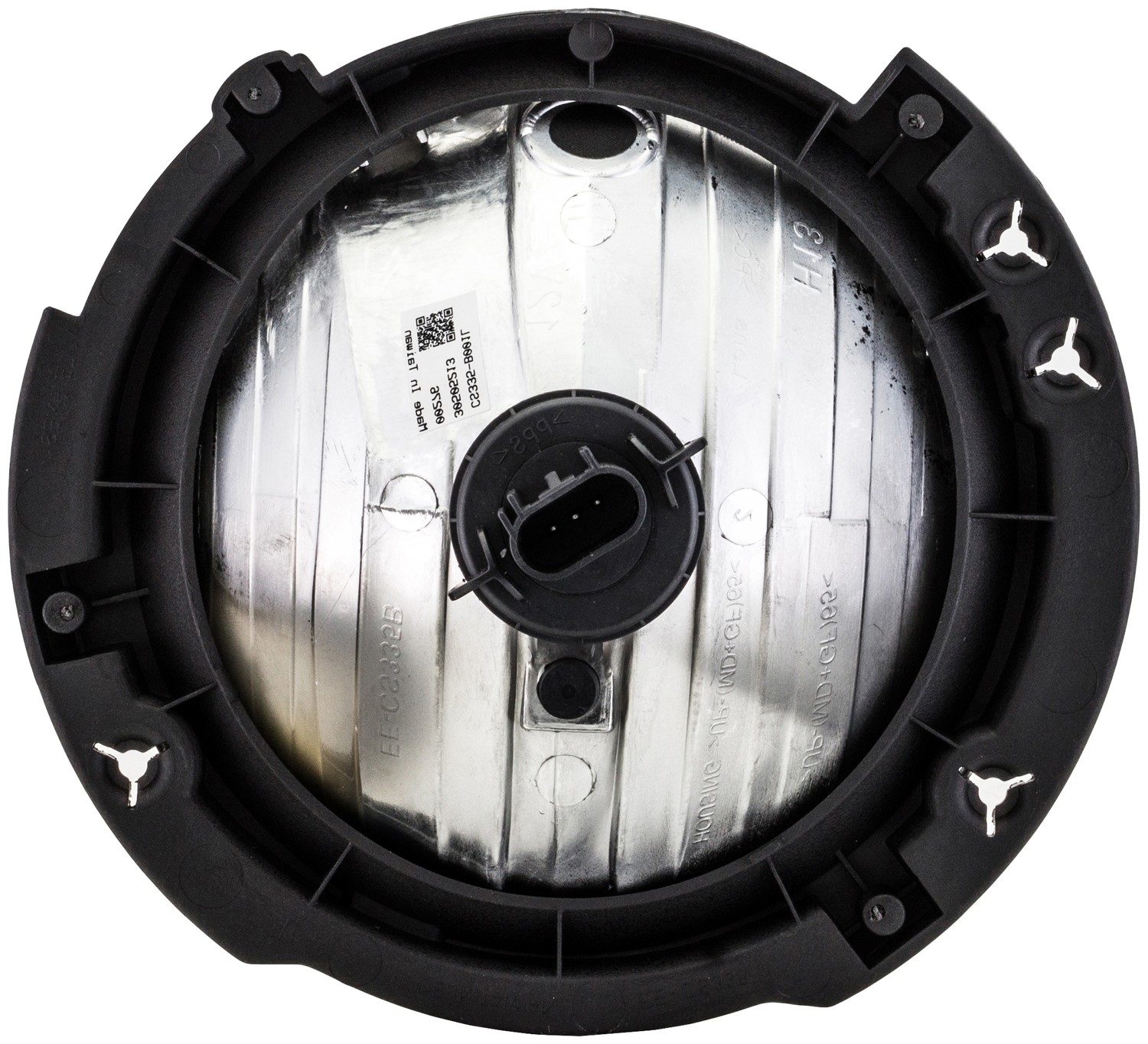 Dorman 1592288 Headlight Assembly