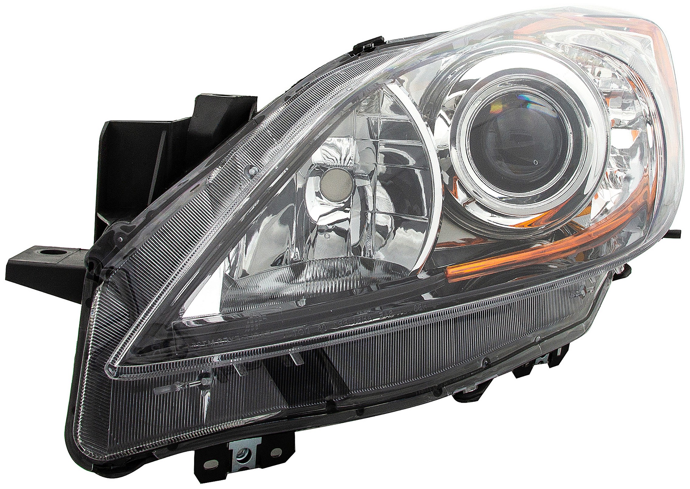 Dorman 1592297 Headlight Assembly
