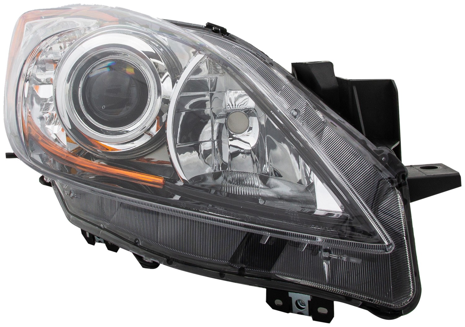 Dorman 1592298 Headlight Assembly