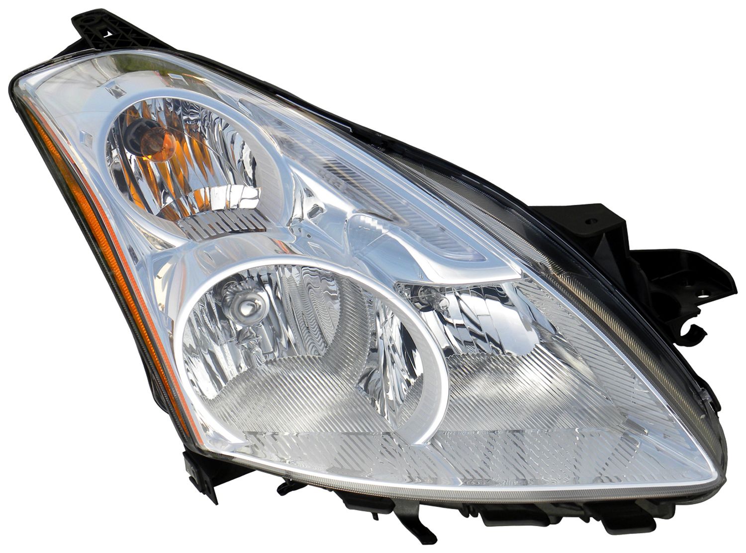 Dorman 1592300 Headlight Assembly