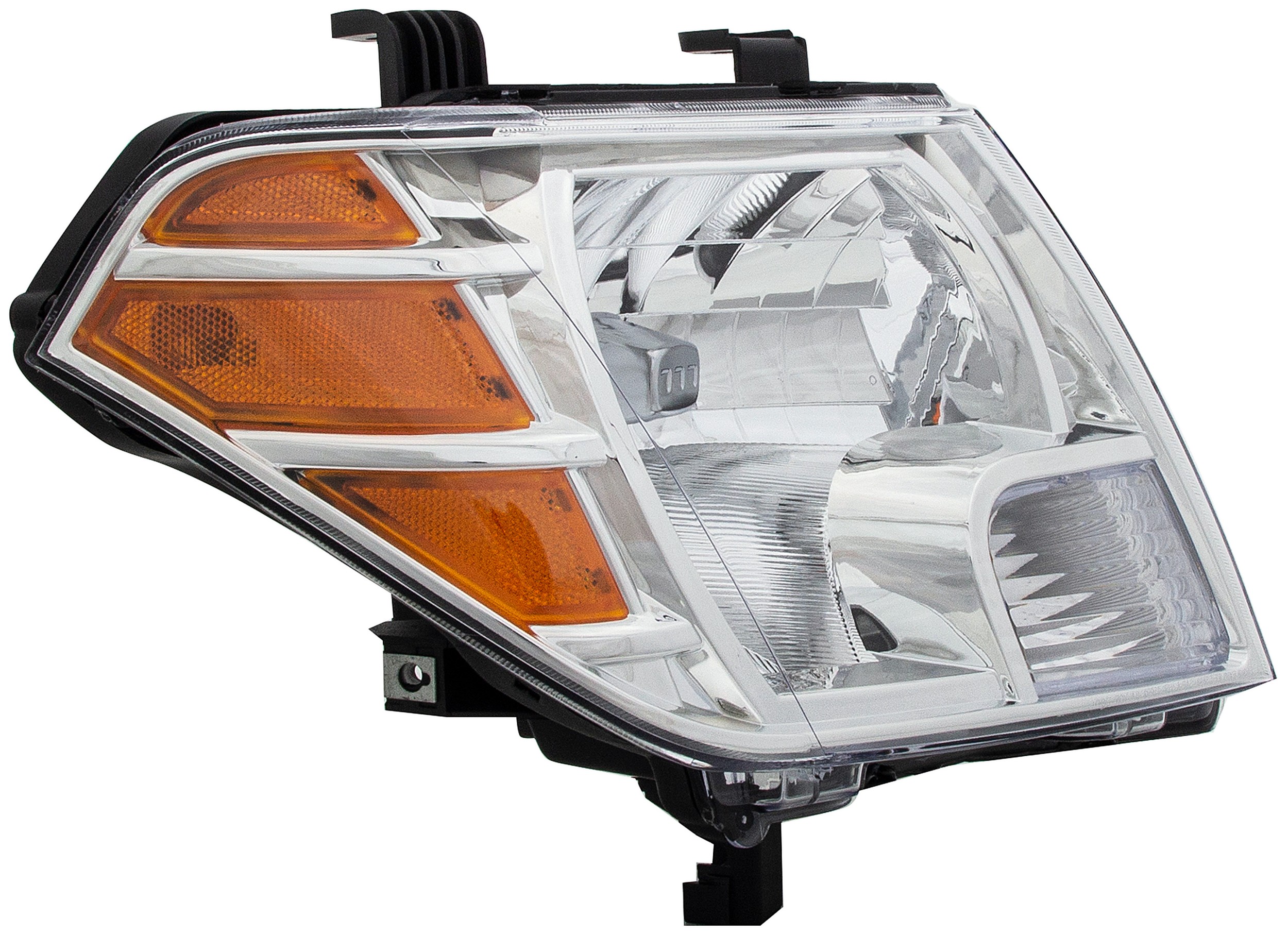 Dorman 1592302 Headlight Assembly