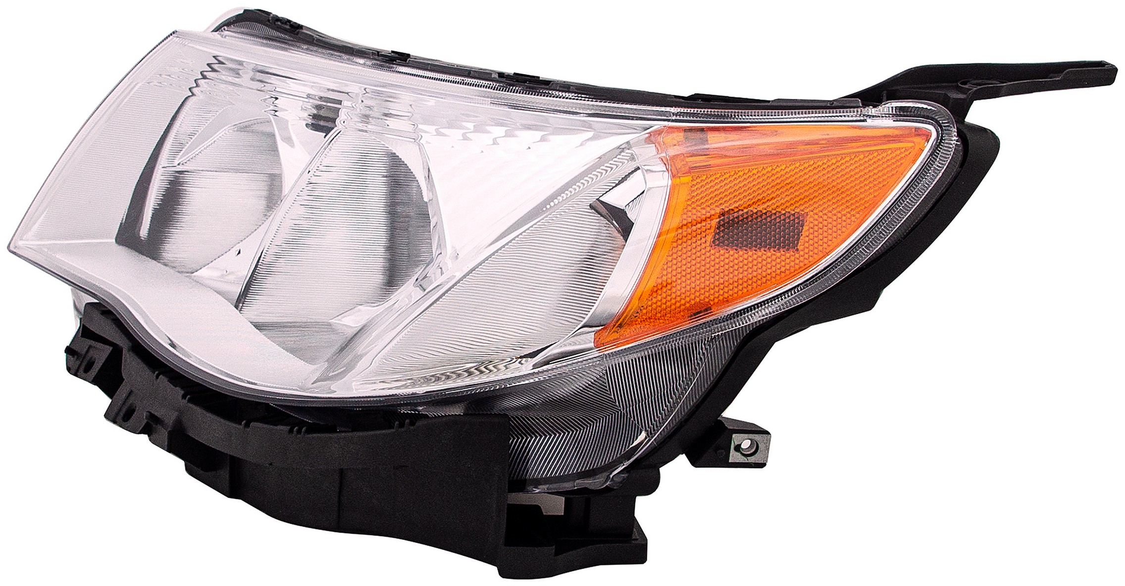 Dorman 1592311 Headlight Assembly