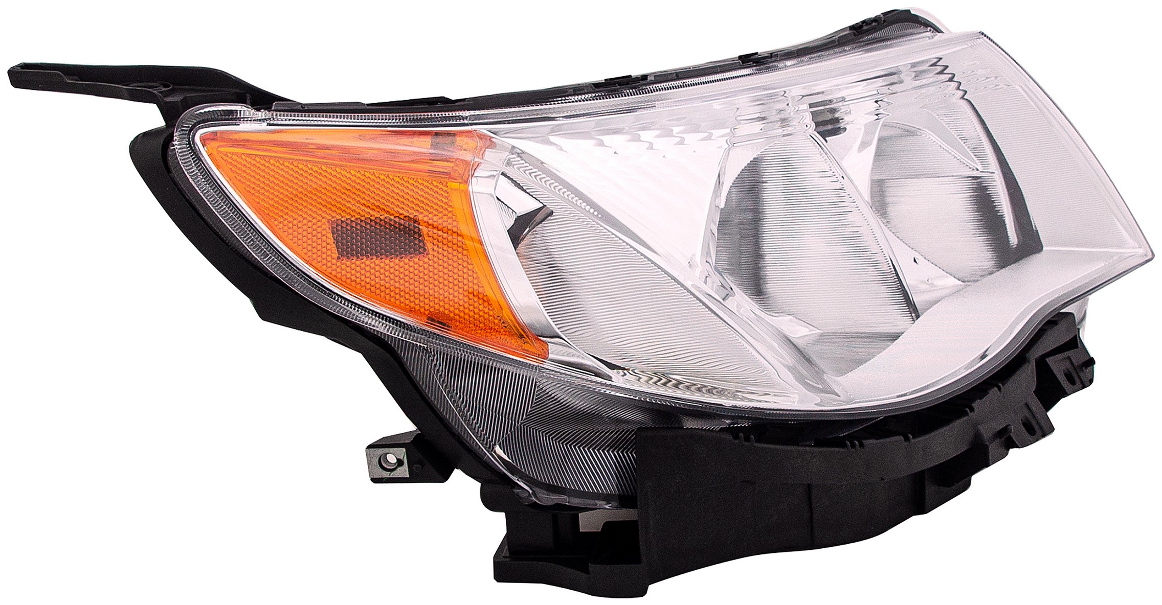 Dorman 1592312 Headlight Assembly