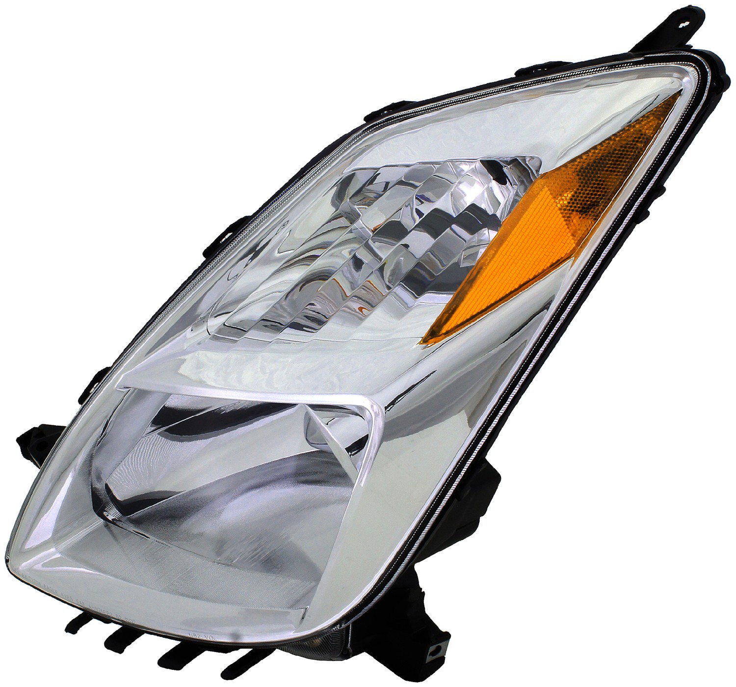 Dorman 1592317 Headlight Assembly