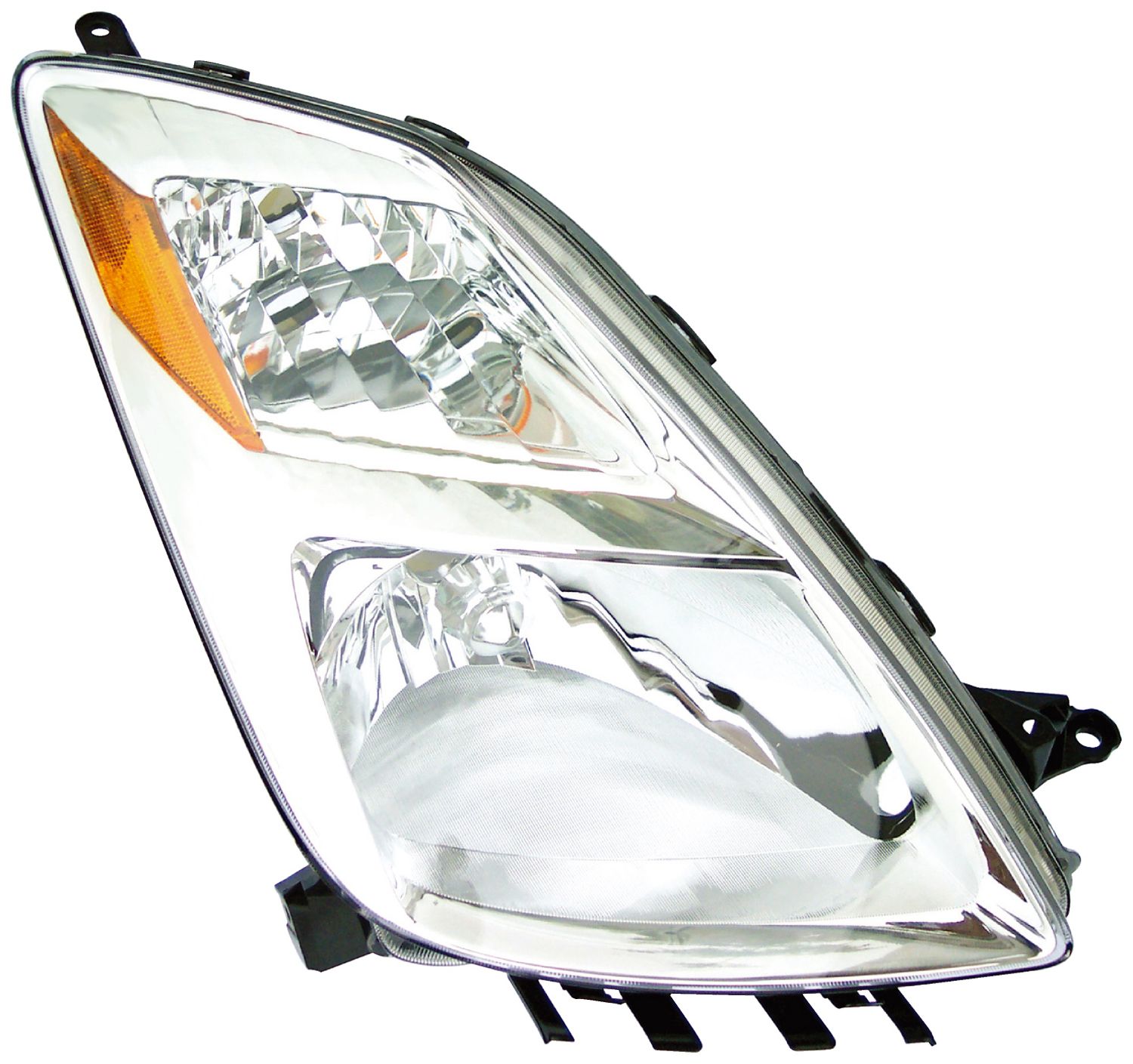 Dorman 1592318 Headlight Assembly