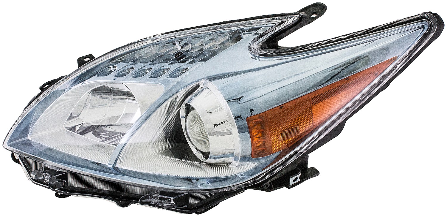 Dorman 1592319 Headlight Assembly