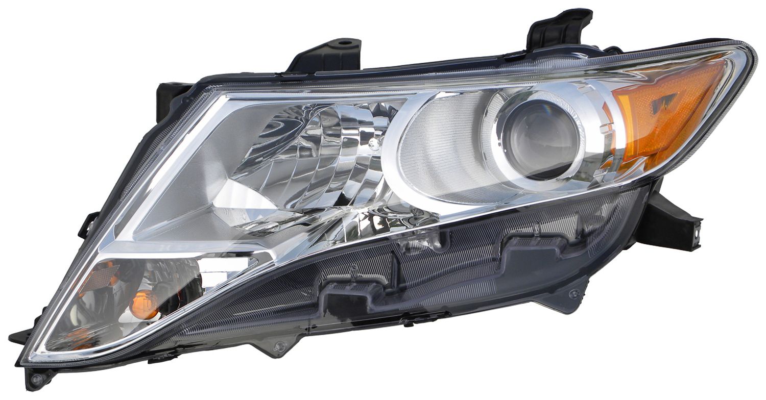 Dorman 1592321 Headlight Assembly